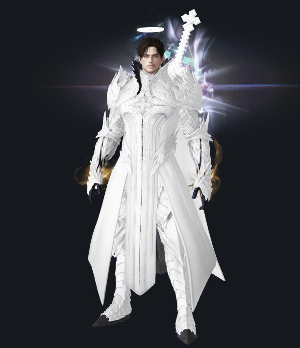 일히