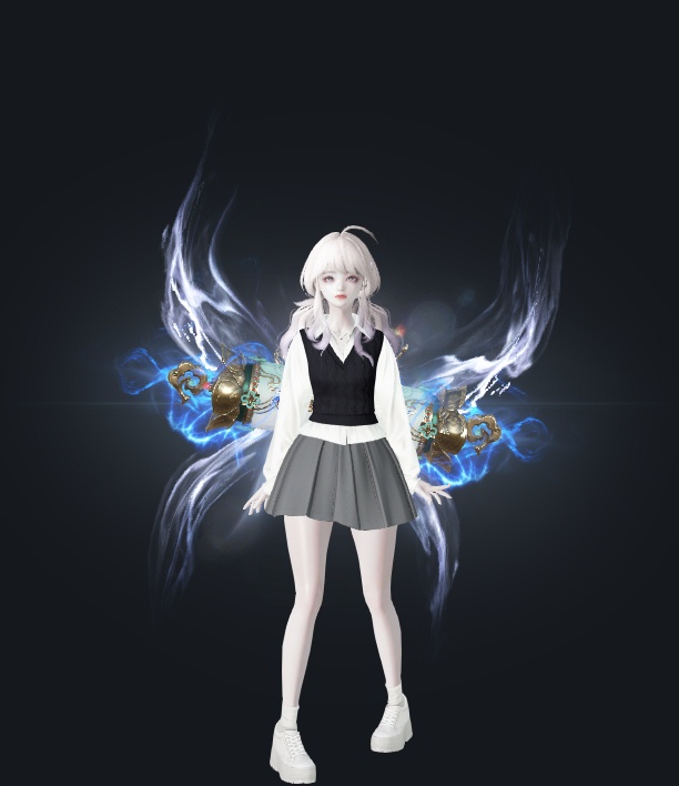 수잭