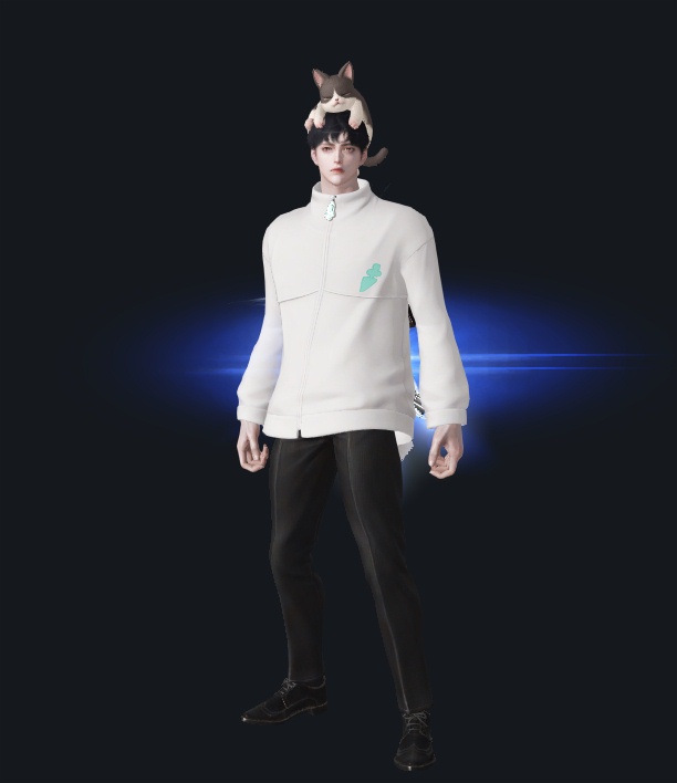 Yowler