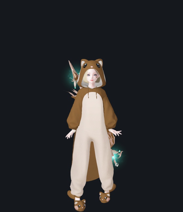 무브렐라
