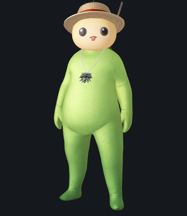 말랑말랑서폿