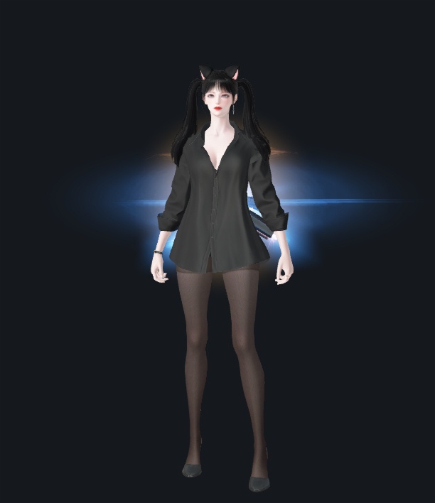 뮬춍