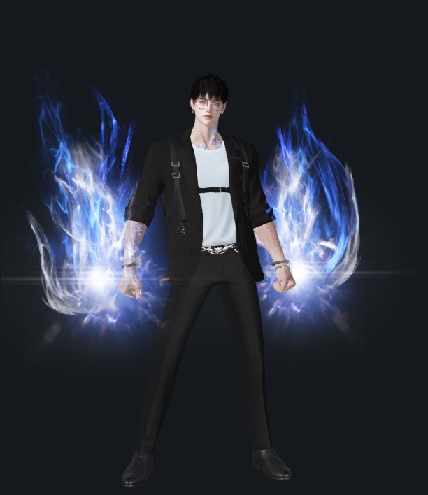 유저 프로필 이미지