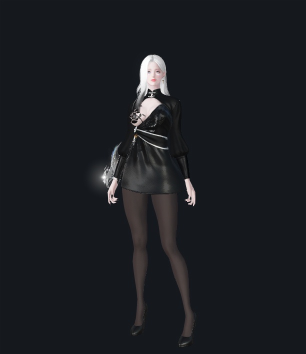 됴엥