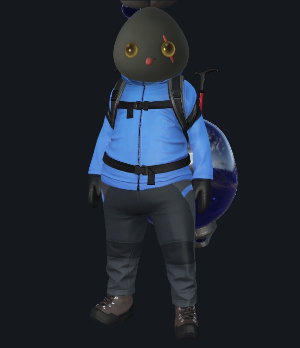 sha9