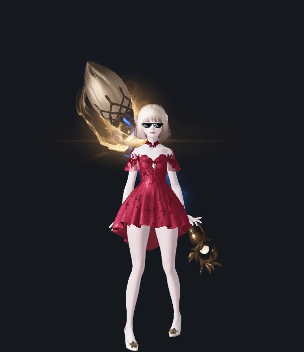 Meonn