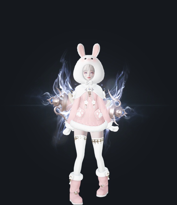써미호