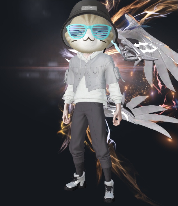 LeDuu