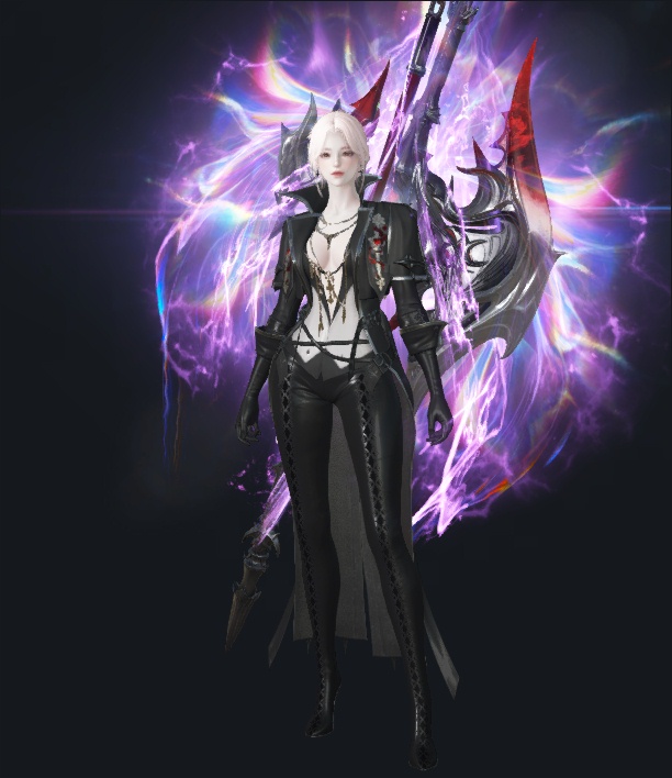 Seren1a