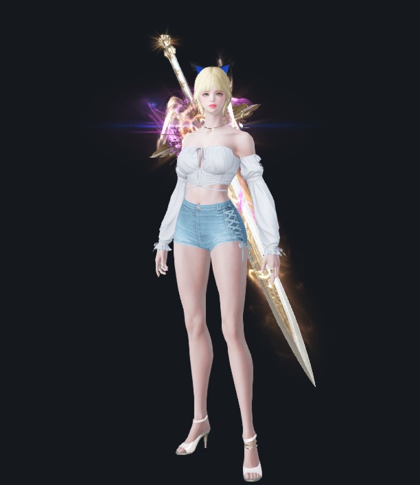 레아놀