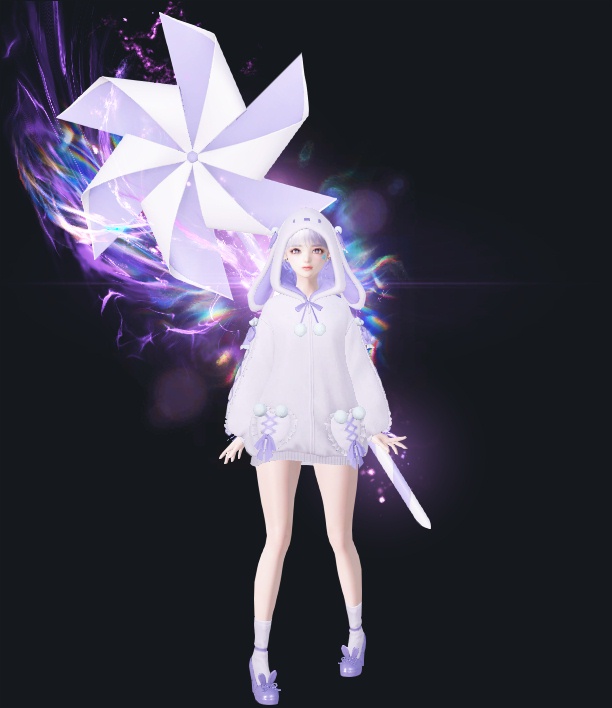 Kim율