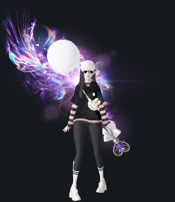 밥곰이는도화가