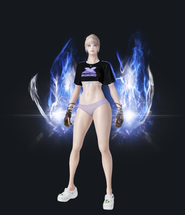 82세김옥자의대지가르기