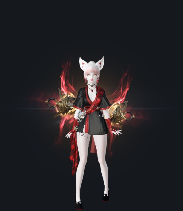 들냑