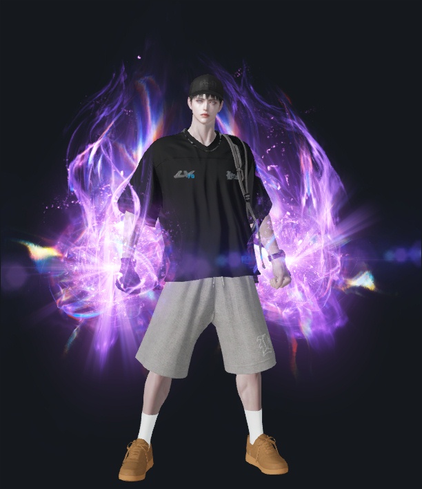 믭다