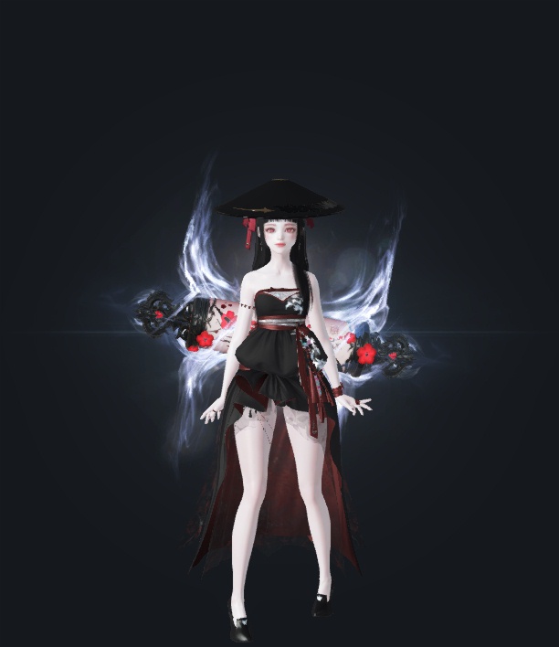 효핑