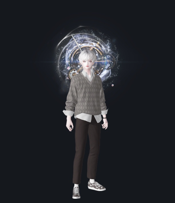 오롤렉스