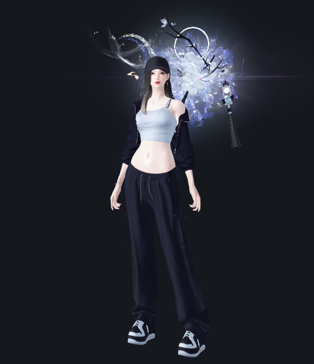 롬혜