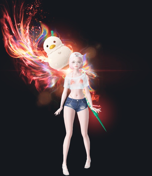 따람라