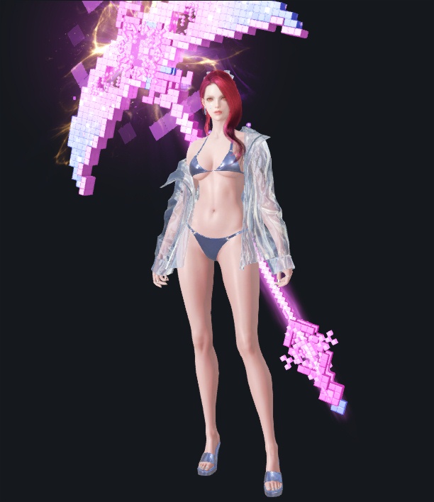 SSHHIINN