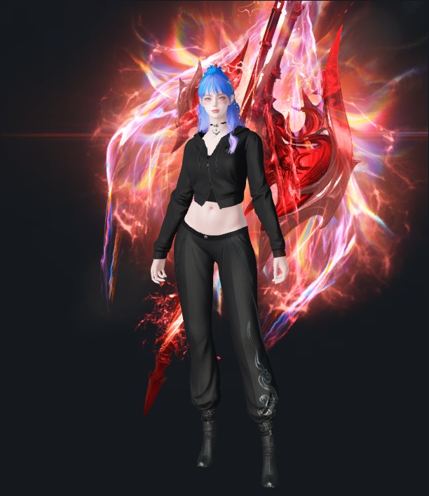 비뇨기과간호사