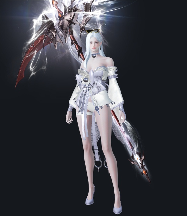 PIlu