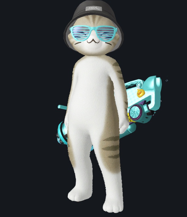 츠달츠