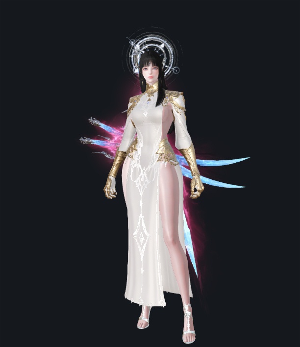 데룰루