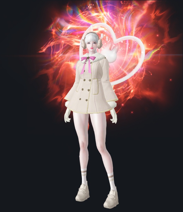 Lulluin