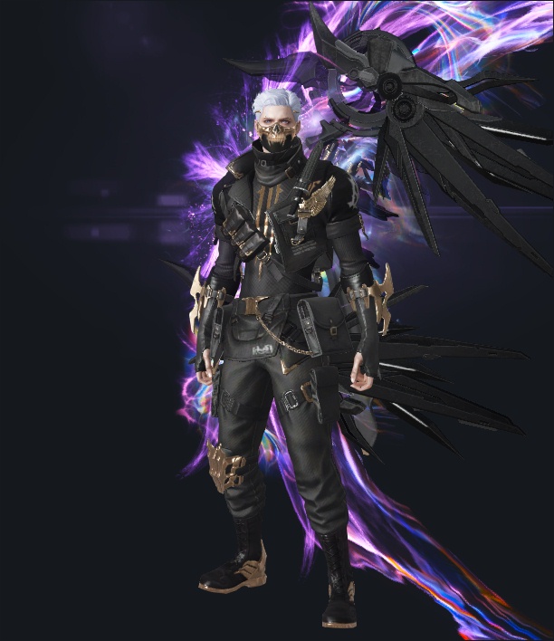 높이나는새가힘들다