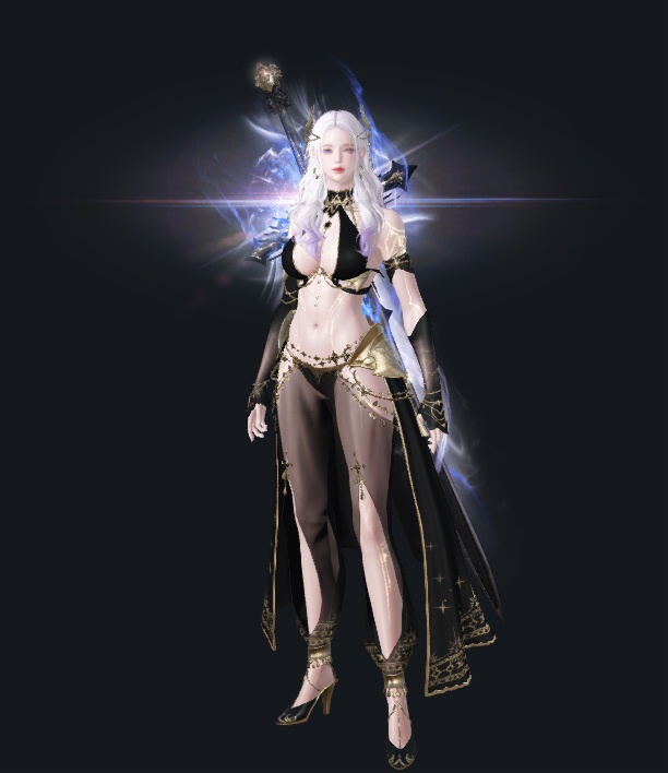 라희e