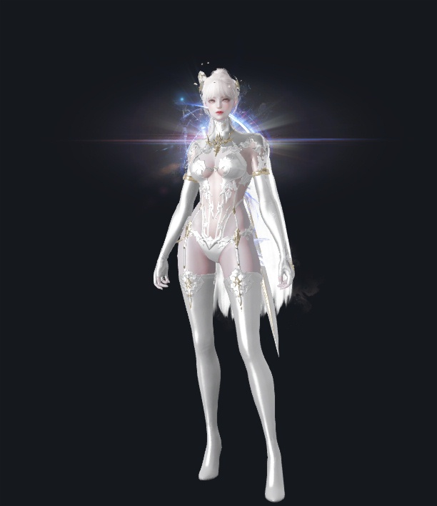 세자음