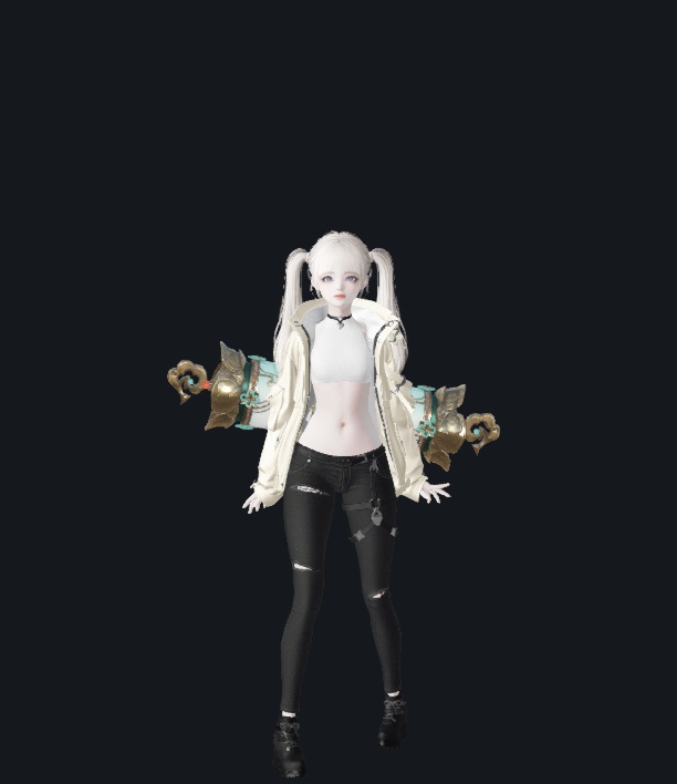 방울곰아토라면