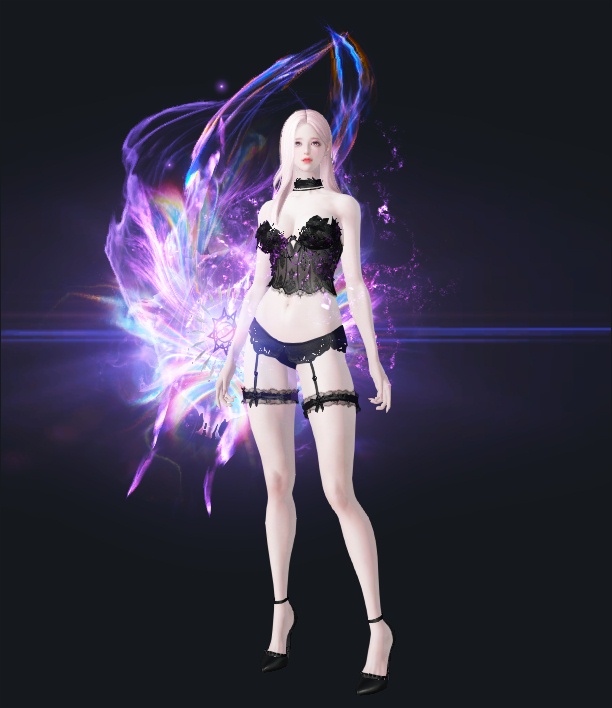 나는되는데너는안돼