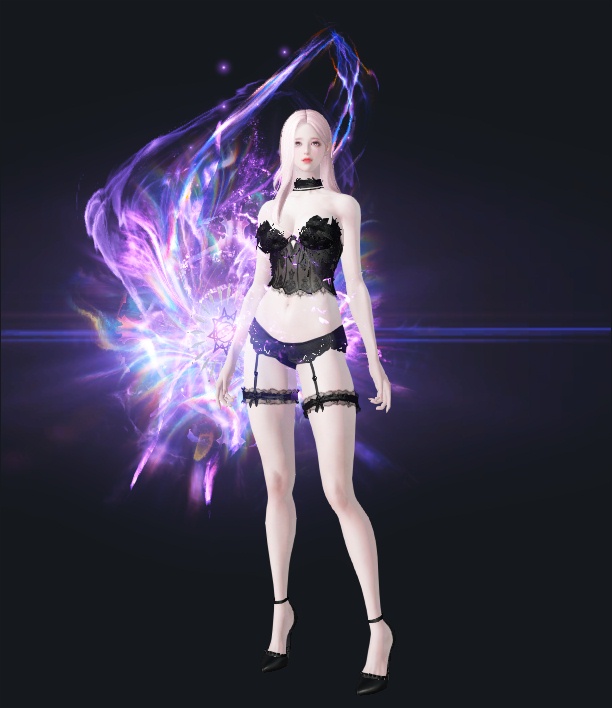 나는되는데너는안돼