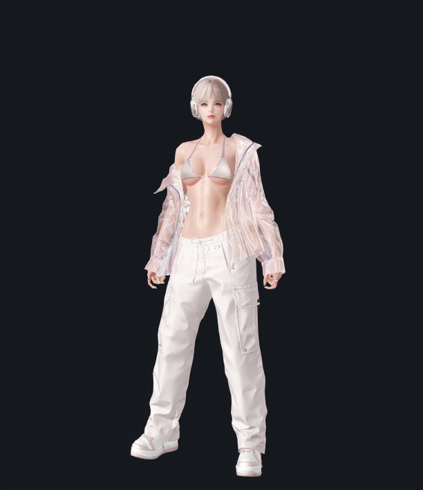 올가을엔사랑할거야