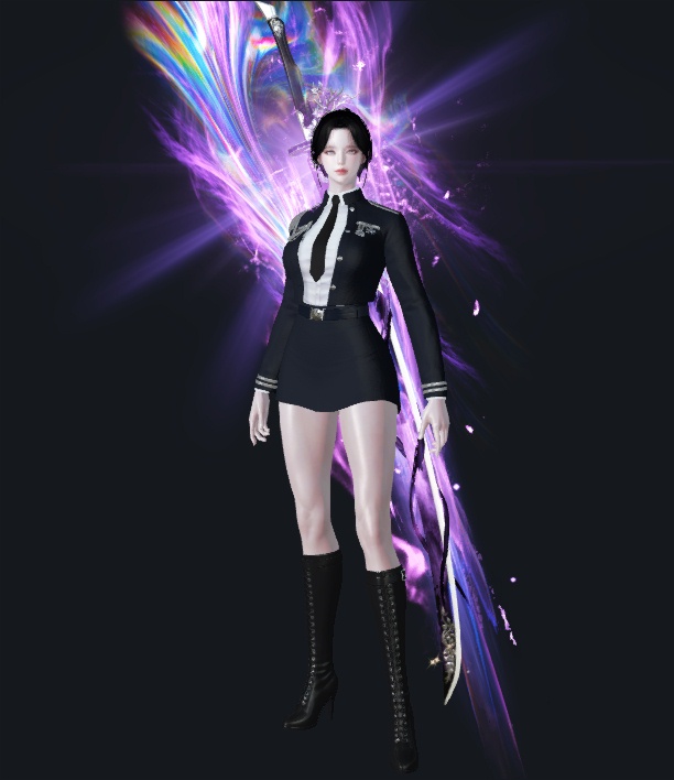 HyoJun