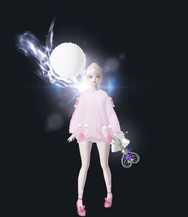 유저 프로필 이미지