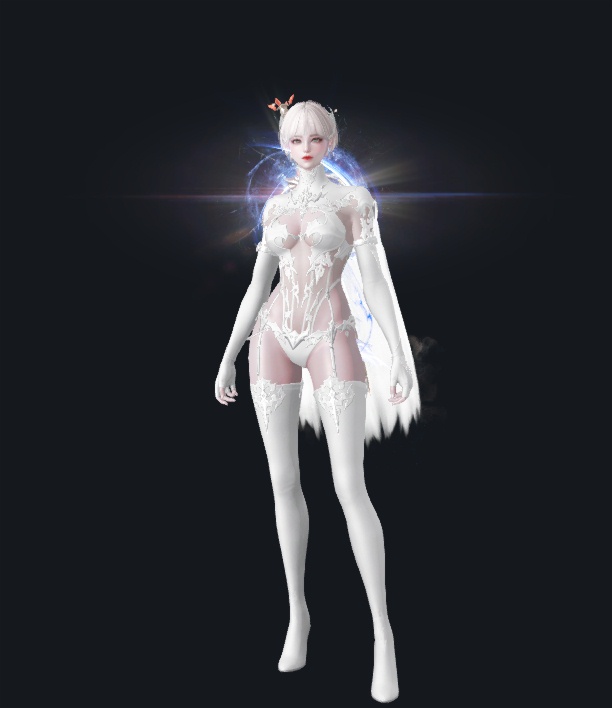 잼봉