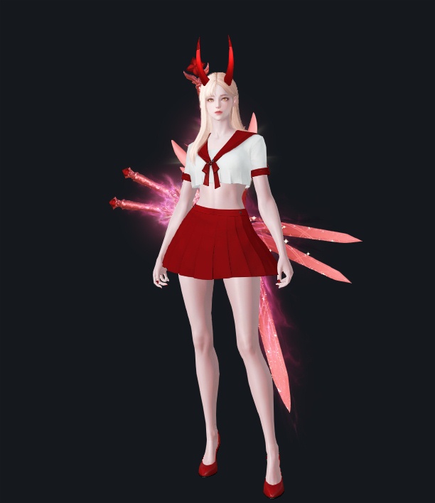 응꼬장