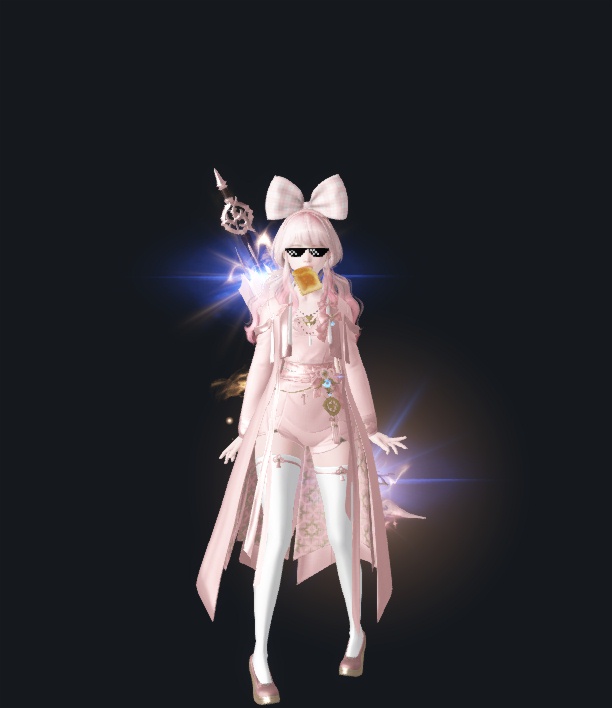 kaeoru