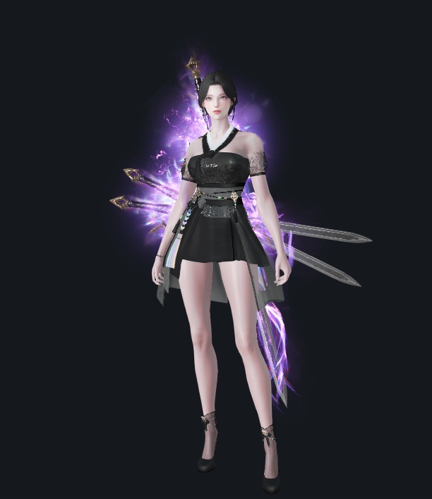 블레이드브레드