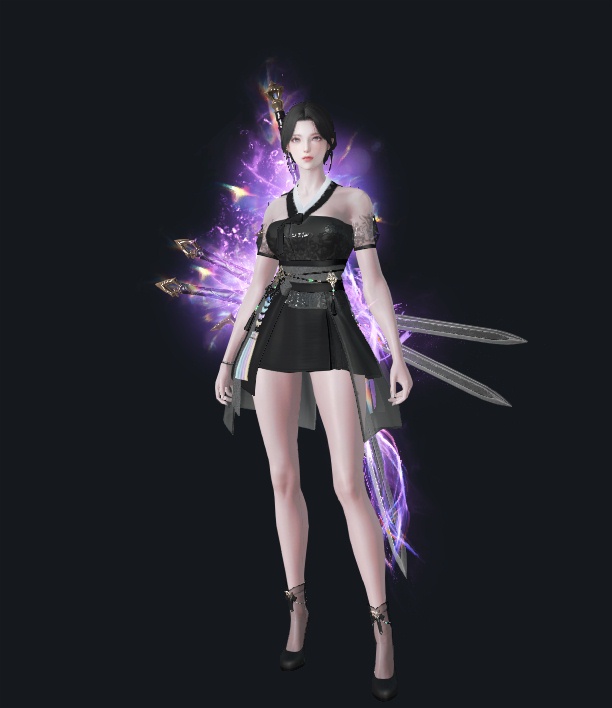 블레이드브레드