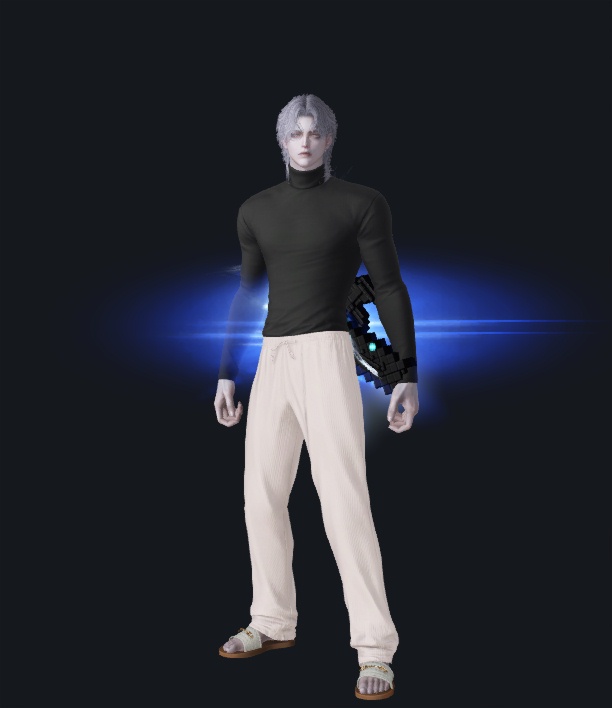 오버로크데헌