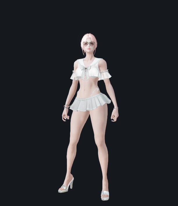 Physicist01