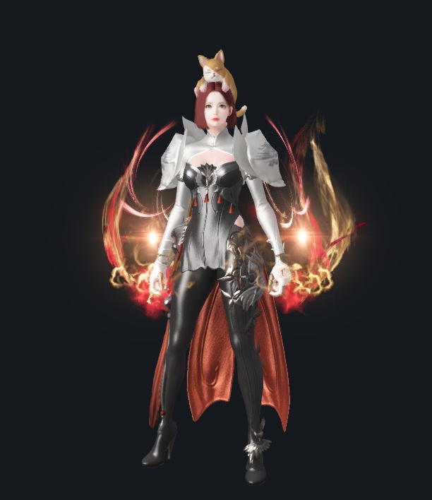 Amiuchi