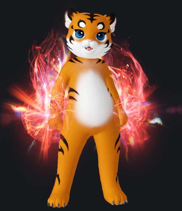 버블버블센터