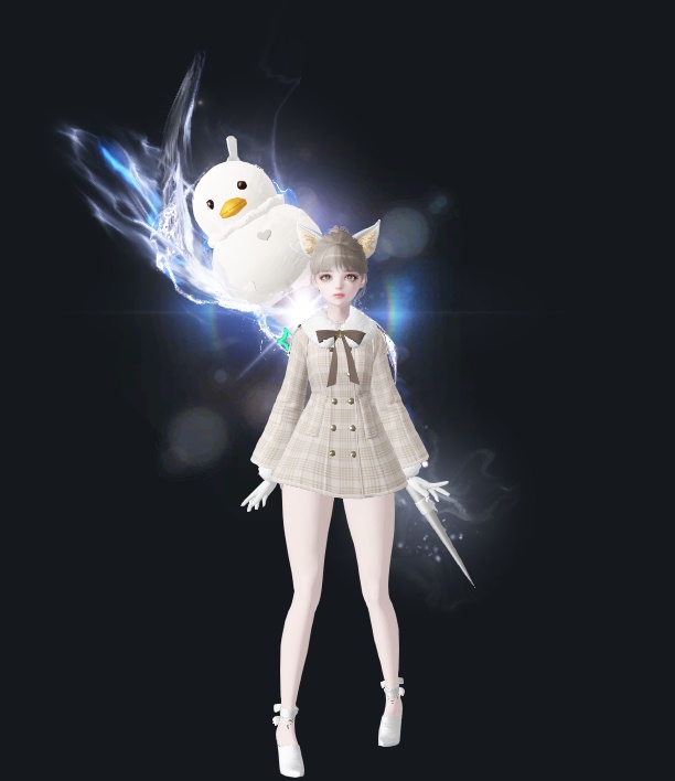 쉰신