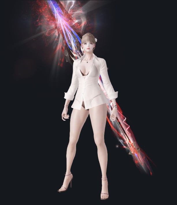 딸기바나나누텔라와플1