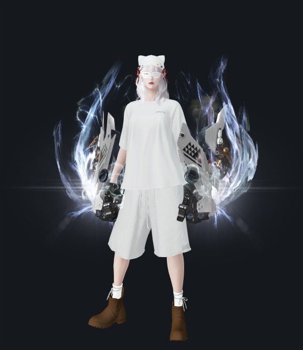 인생이터